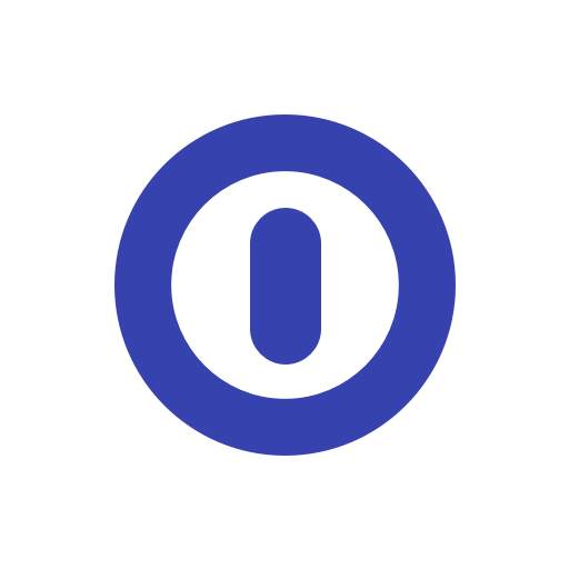 MultiSport 1.5.5
