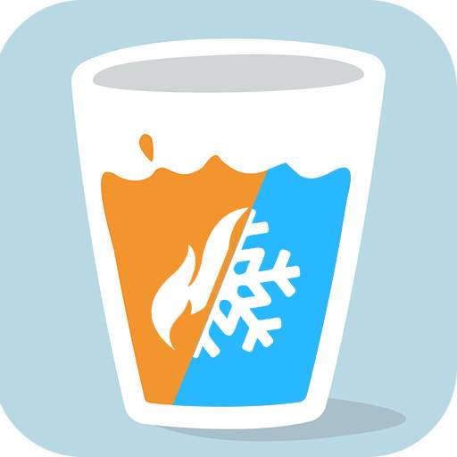 Hot n Cold 1.7