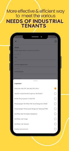 JSMART screenshot 3