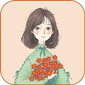 Magic Hairstyle 3.2.1
