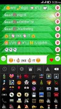Message Booster For Whatsapp screenshot 2