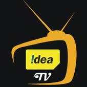 My Idea TV – Live TV & Movies Info. 9.4