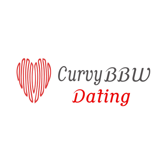 BBW DATING أيقونة