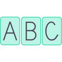 El ABC de Irene