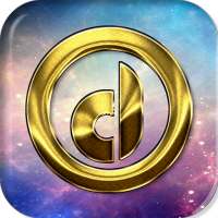 Double Color Ball on 9Apps