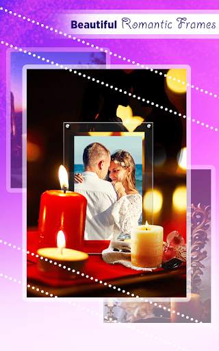 Photo Frames screenshot 8