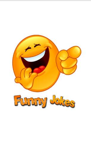 Funny SMS and Jokes Offline screenshot 1
