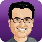 Photo Editor Cartoon Effect 3.0