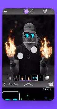 Werble - The Photo Animator Advice screenshot 2