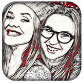 Sketch Guru 1.0.4