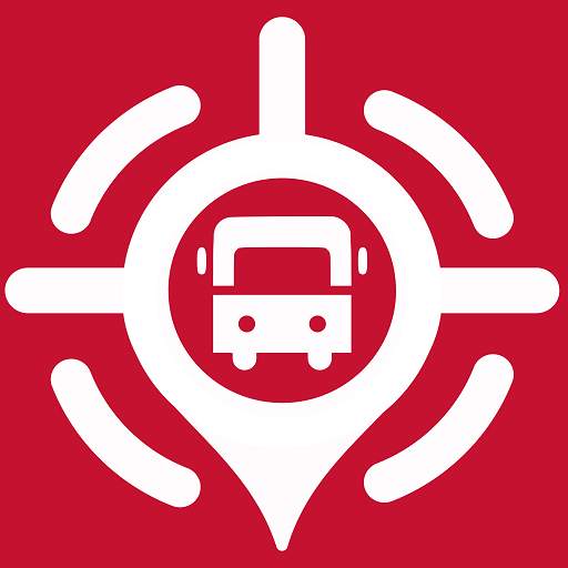 London Bus Radar 1.1.23