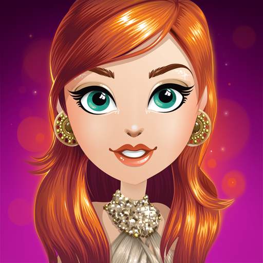 Mall World - Fashion Dress Up 2.7.29