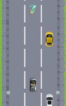 Highway racing screenshot 10