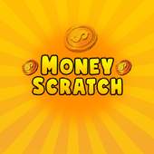 Money Scratch – Scratch to Win Money 2.7