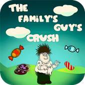 The Family Guy Crush 1.2.5