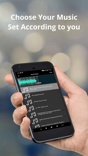 Image to Video Maker - Movie Maker - Video Editor screenshot 9