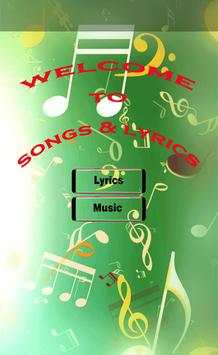 Sinach all songs collections 2 تصوير الشاشة
