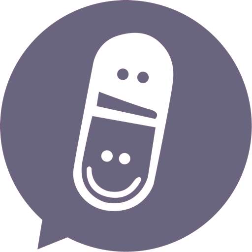Register App 1.0