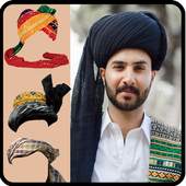Turban Photo Editor 1.0