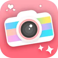 Beauty Selfie Plus Cam - Sweet Snap, Sweet Camera