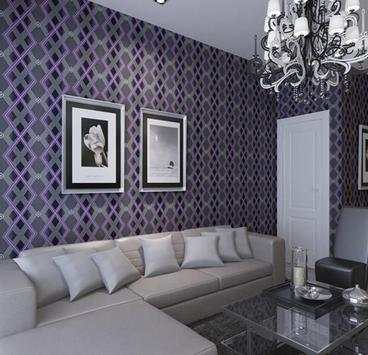 Best Wallpaper Room Ideas screenshot 6