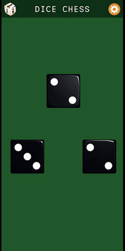 Dice Chess screenshot 4