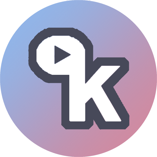 K-Live icon