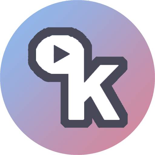 K-Live -debug-2019-09-19