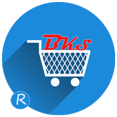 My BeKethS icon