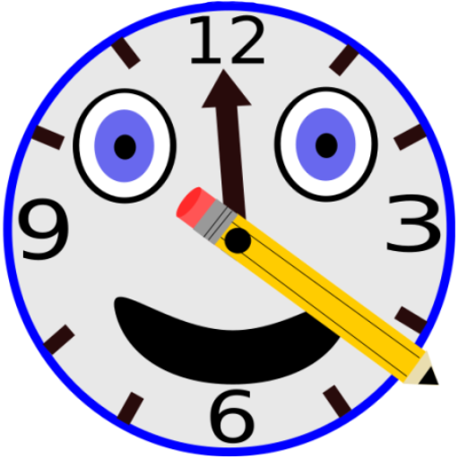 To-Do Alarm icon