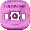 Easy Video Maker