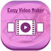 Easy Video Maker 2.0