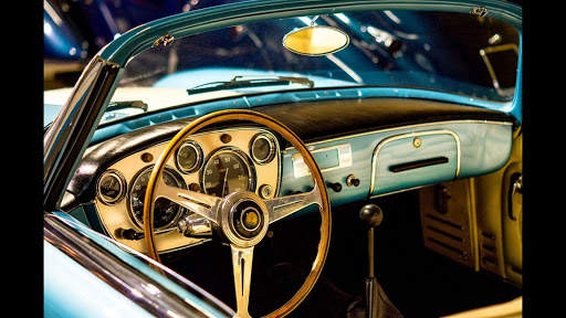 Motor. Speed Wallpapers screenshot 3