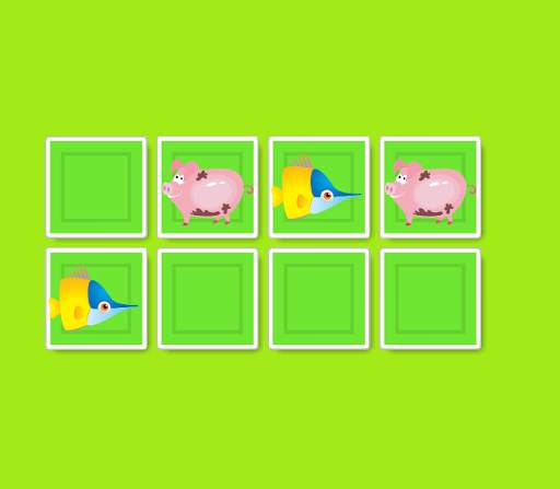 Juegos educativos para niños screenshot 6