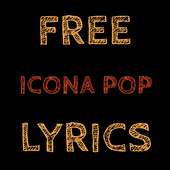 icon