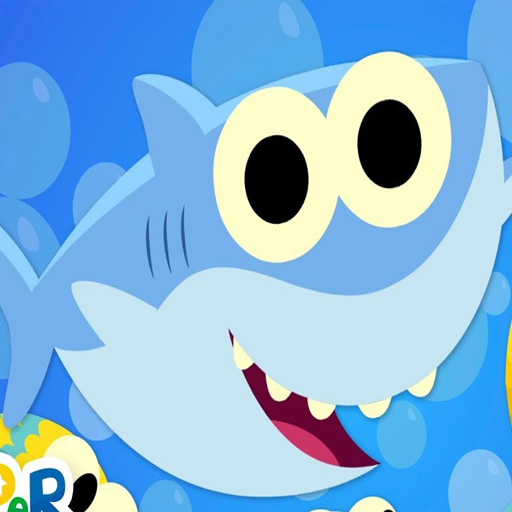 Baby Kids Song icon