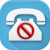 Caller Blocking & Black List - Call Blocker Free on 9Apps
