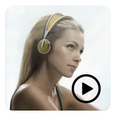Music Audio Player icon