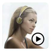 Music Audio Player 1.0