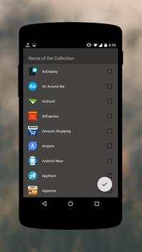 On Time - Dynamic Smart Widget screenshot 4