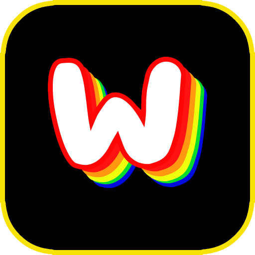 Wombo ai ‌app : ‌Make ‌Selfie ‌Sing ‌Free ‌Tips ‌ icon