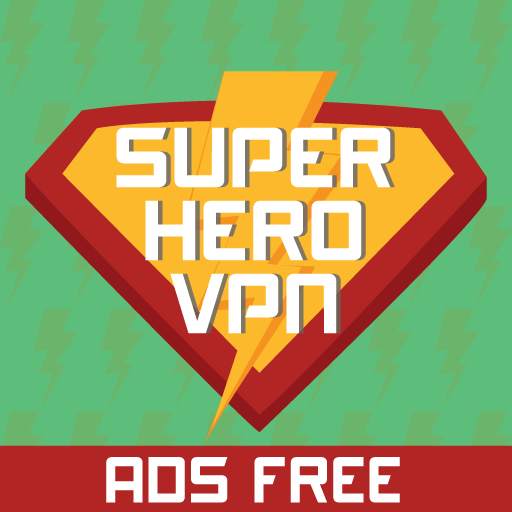 Free VPN unlimited | Fastest VPN servers Proxy VPN 1.0.1