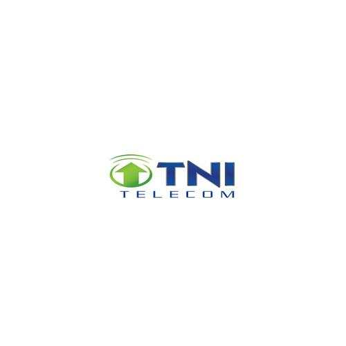 TNI Telecom Mobile App screenshot 1