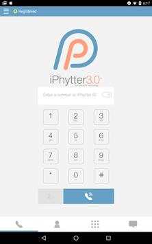 iPhytter 3.0 screenshot 9