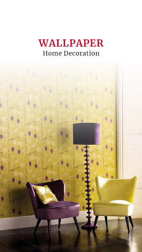 Home Decor Wallpaper screenshot 5