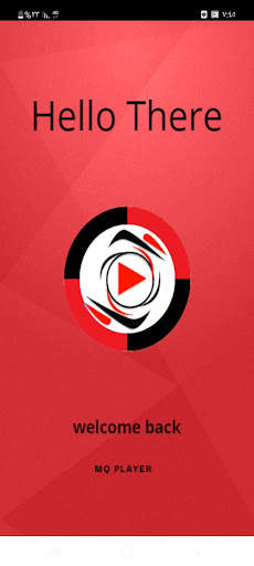 Mq Player screenshot 9