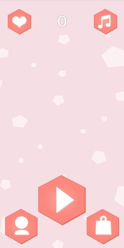 Cube Race screenshot 5