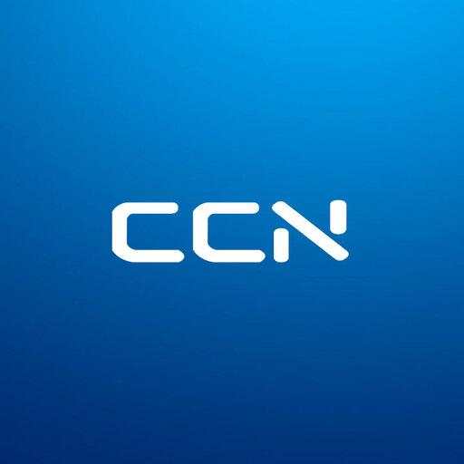 CCN -  Cable TV & Broadband 1.0.8