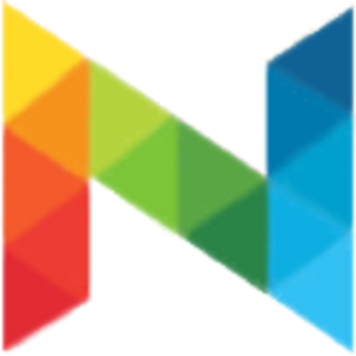 News Scrolls icon