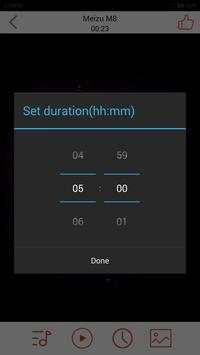 Populer Ringtone for iPhone 6S screenshot 5